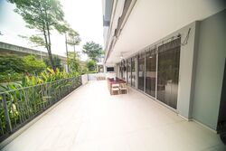 Prive (D19), Condominium #560690841